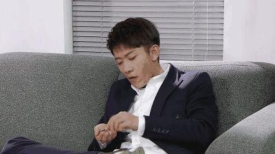 口腔溃疡痛的吃不下饭,口腔溃疡吃火锅就好了