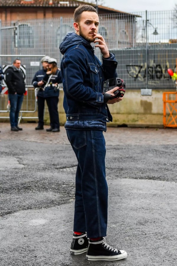 有颜值百搭又可以实战的球鞋,比较百搭舒适耐穿的几款球鞋