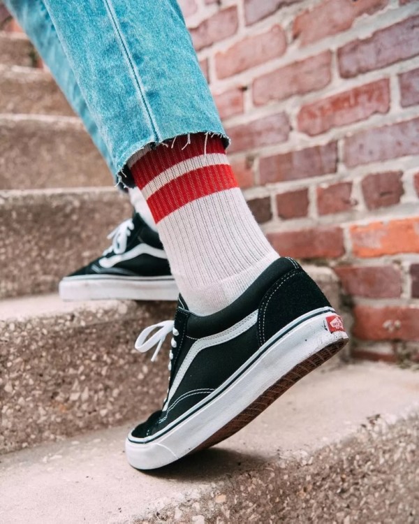 有颜值百搭又可以实战的球鞋,比较百搭舒适耐穿的几款球鞋