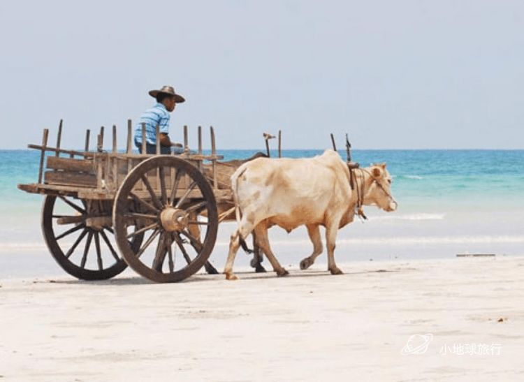 缅甸一日游经典攻略,缅甸旅游3-4天攻略最佳线路