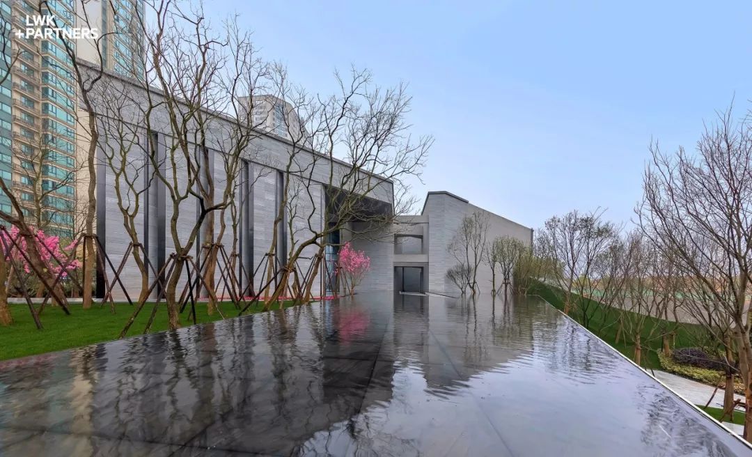 长沙美学地标打卡,长沙值得去的特色建筑