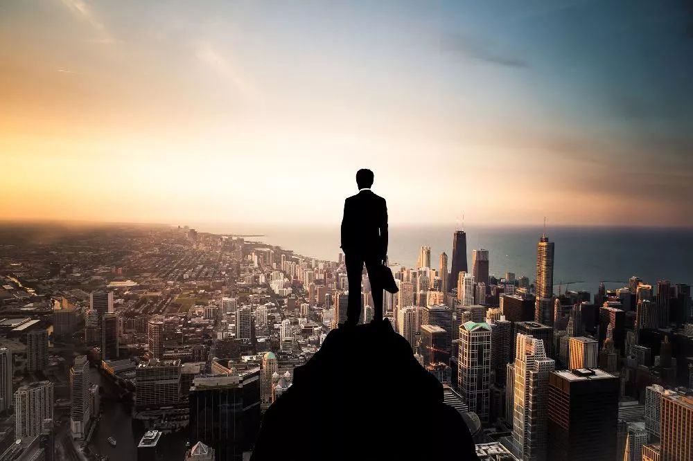 孝感市2019年最低工资标准是多少,湖北孝感的最低工资标准会不会涨