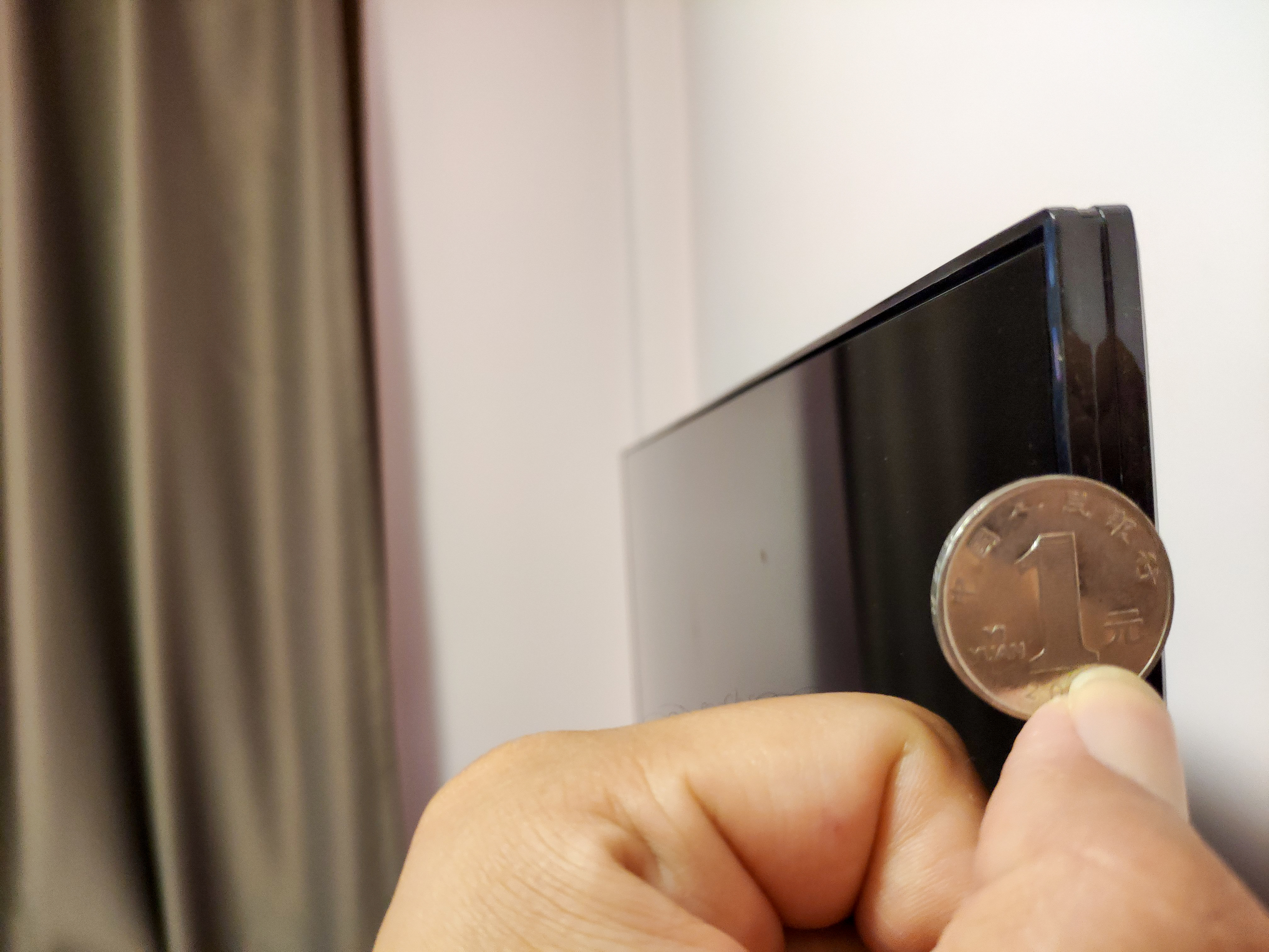 海信hz55e3d-pro使用说明,海信hz55e3d-pro有声音无图像