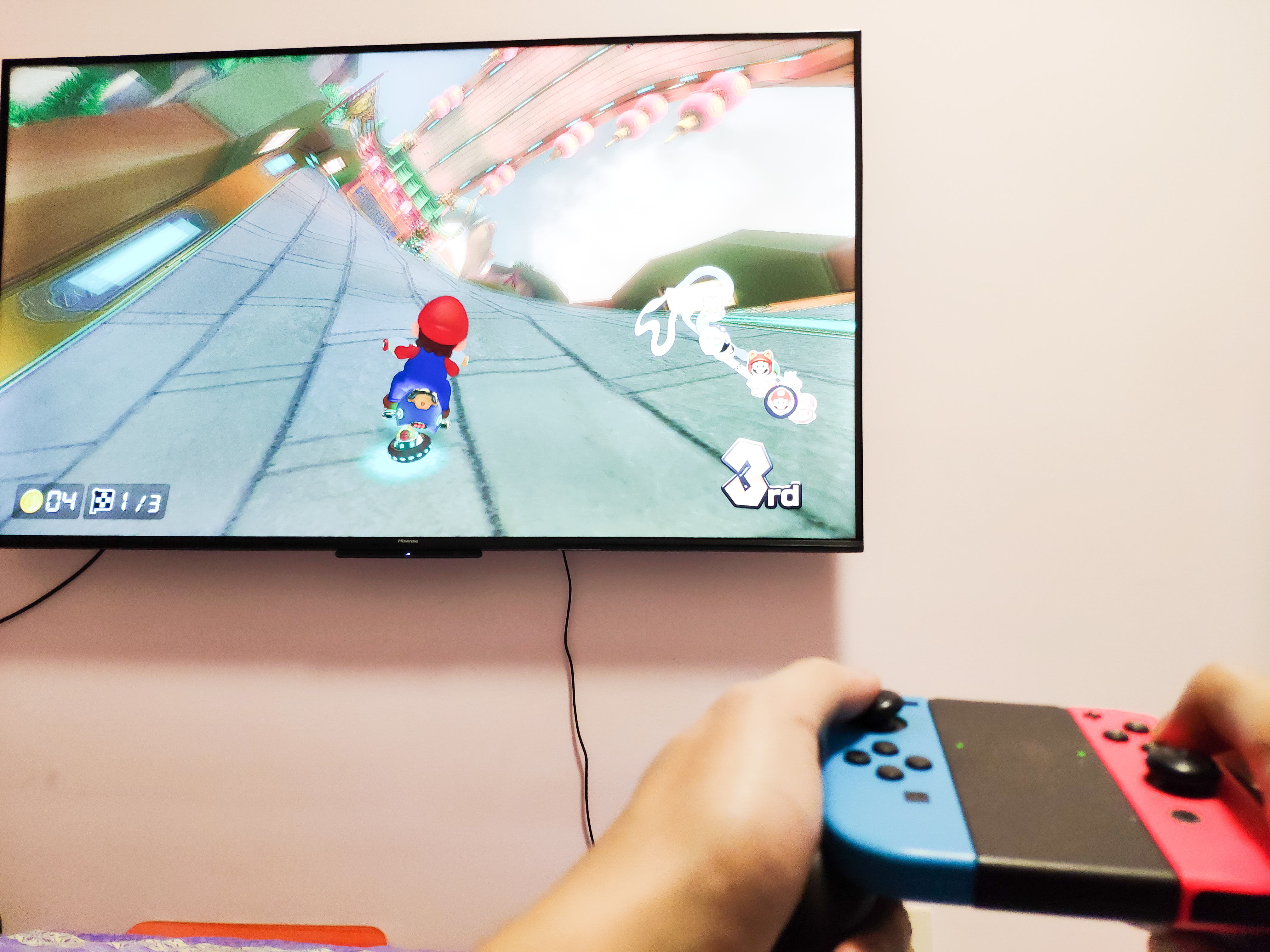 海信hz55e3d-pro使用说明,海信hz55e3d-pro有声音无图像