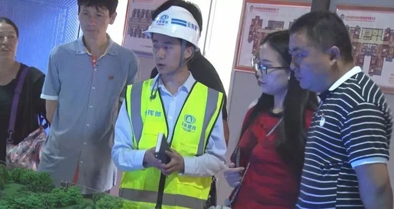 福贡县城拆迁安置点,福贡县阿路底易地扶贫安置点