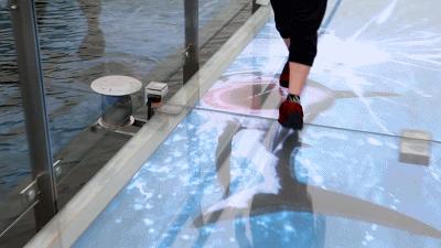 绍兴穿岩十九峰玻璃栈道一日游,绍兴9d玻璃栈道门票多少钱