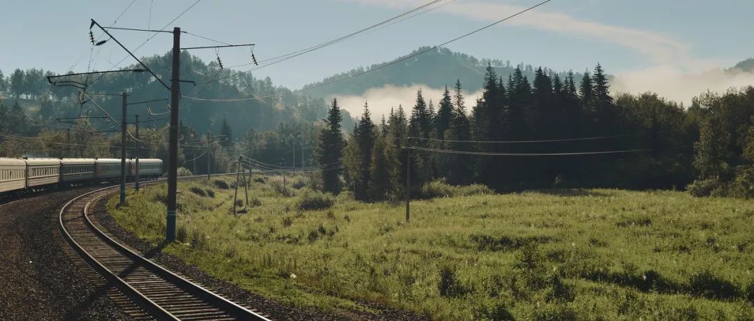 从北京到俄罗斯全过程,北京到俄罗斯沿途风景视频