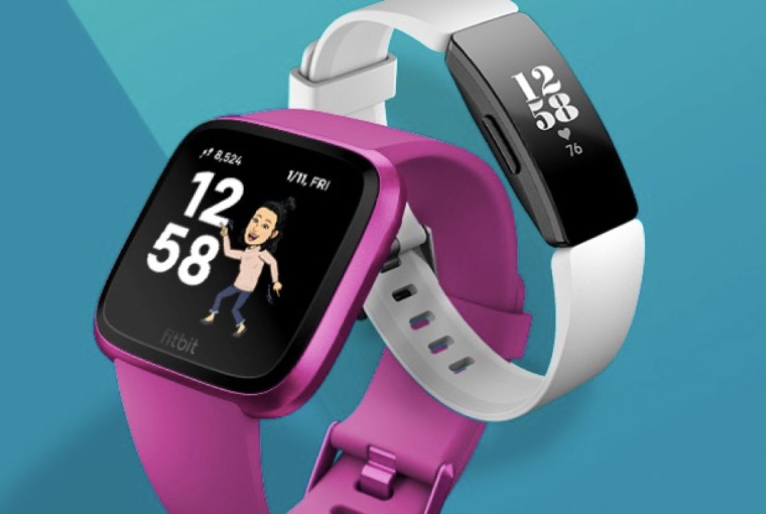 看见推荐|“成名之路”线上音乐大赛正式开启