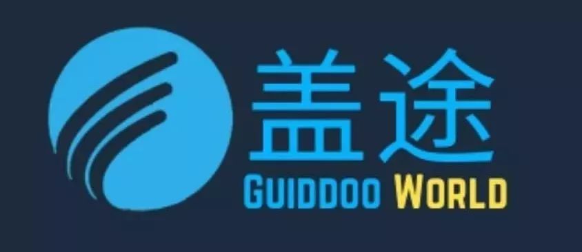 看见推荐|“成名之路”线上音乐大赛正式开启