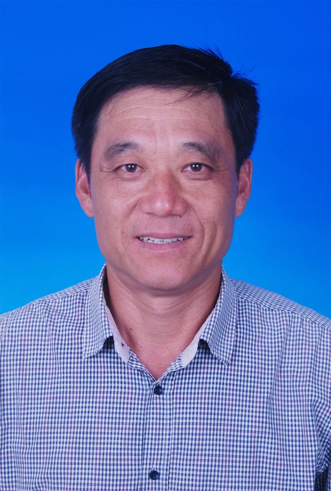 江苏第七届道德模范评选,江苏省道德模范第八届