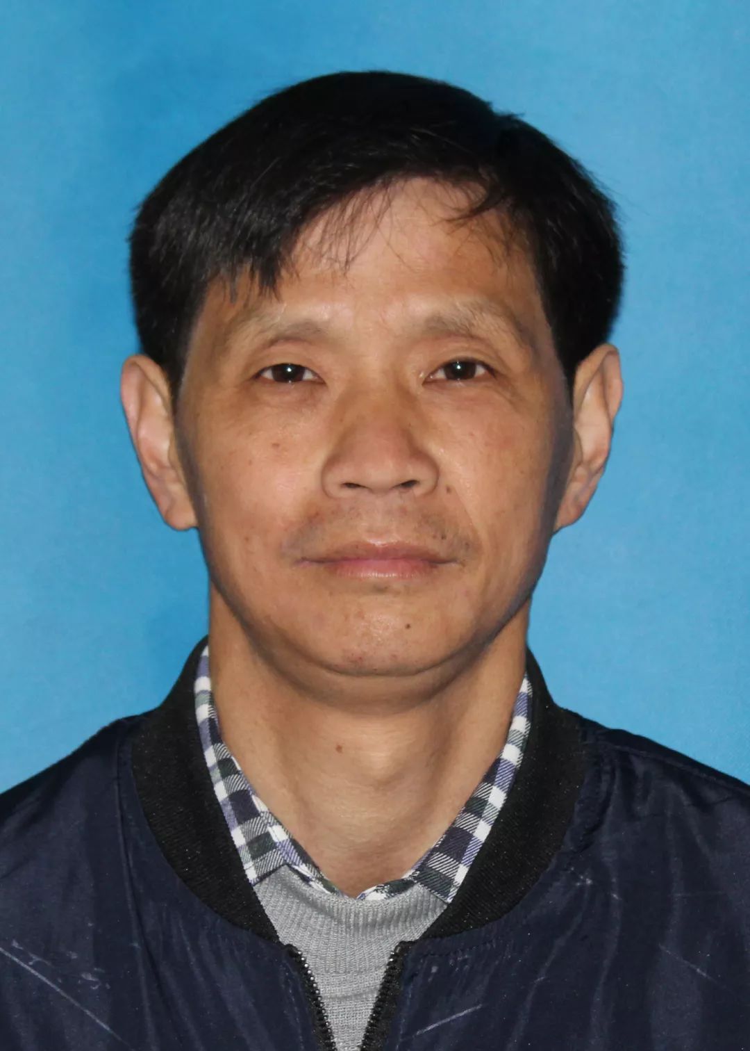 江苏第七届道德模范评选,江苏省道德模范第八届