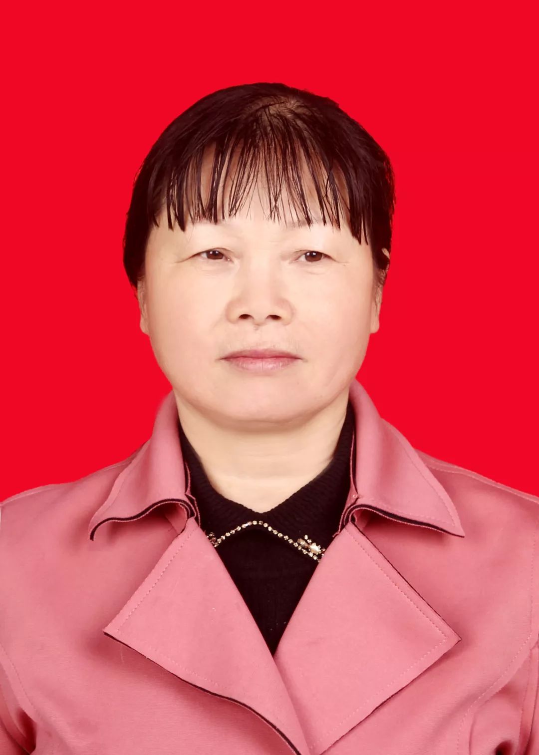 江苏第七届道德模范评选,江苏省道德模范第八届