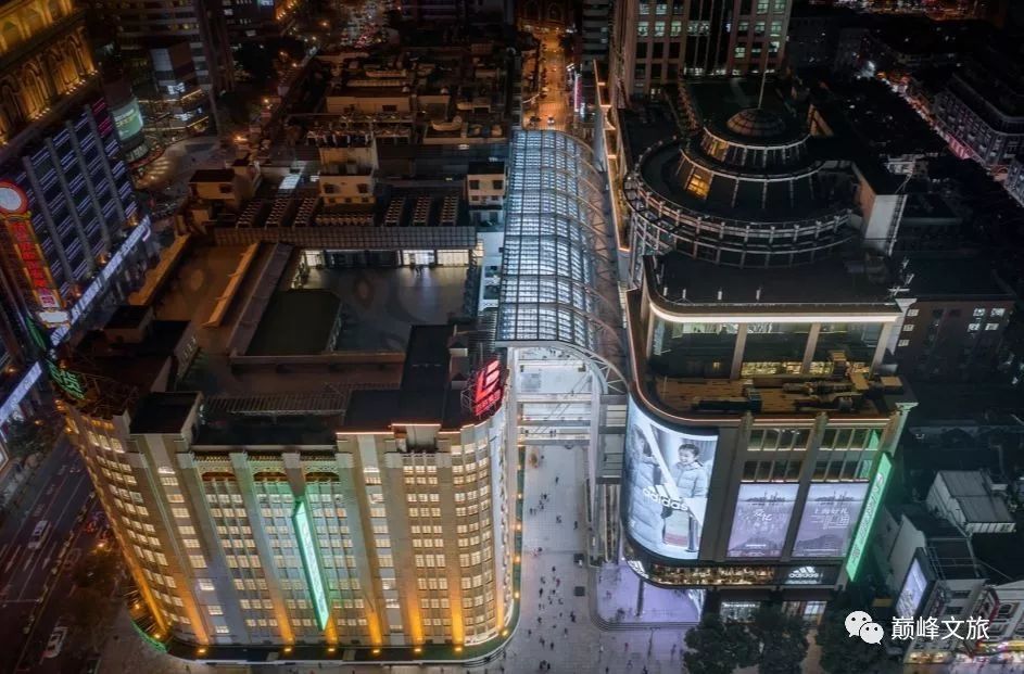 存量商业改造招商方案,旧商改案例