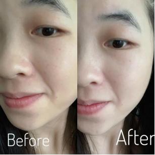 雅萌最新款美容仪max好不好,最新款雅萌美容仪测评