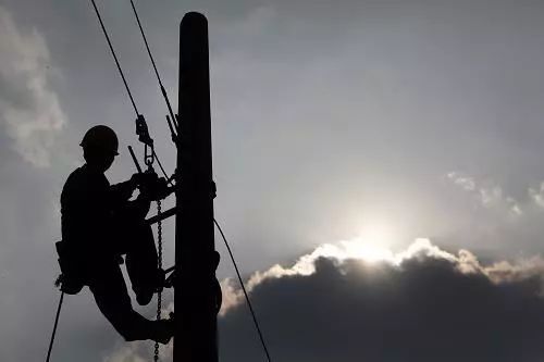 你好绍兴地铁,你好绍兴