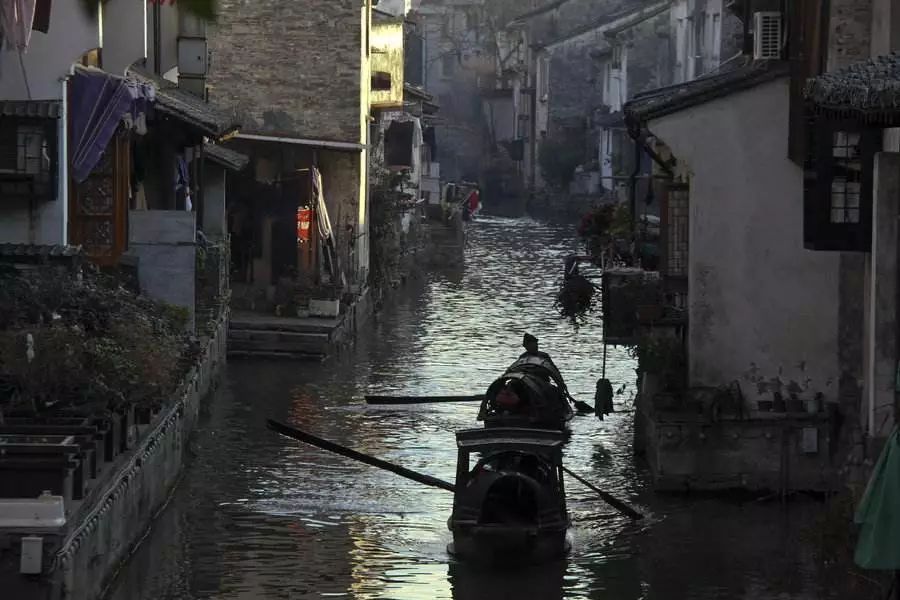 你好绍兴地铁,你好绍兴