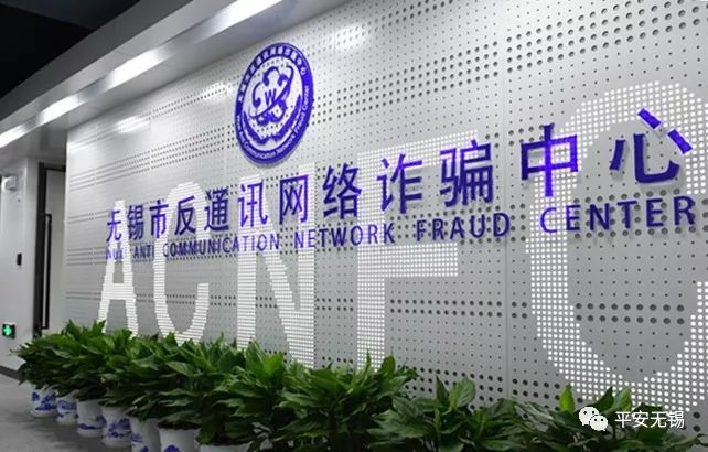 那些骗人的赚钱软件就没人管吗,很多骗人赚钱软件为什么不犯法呢