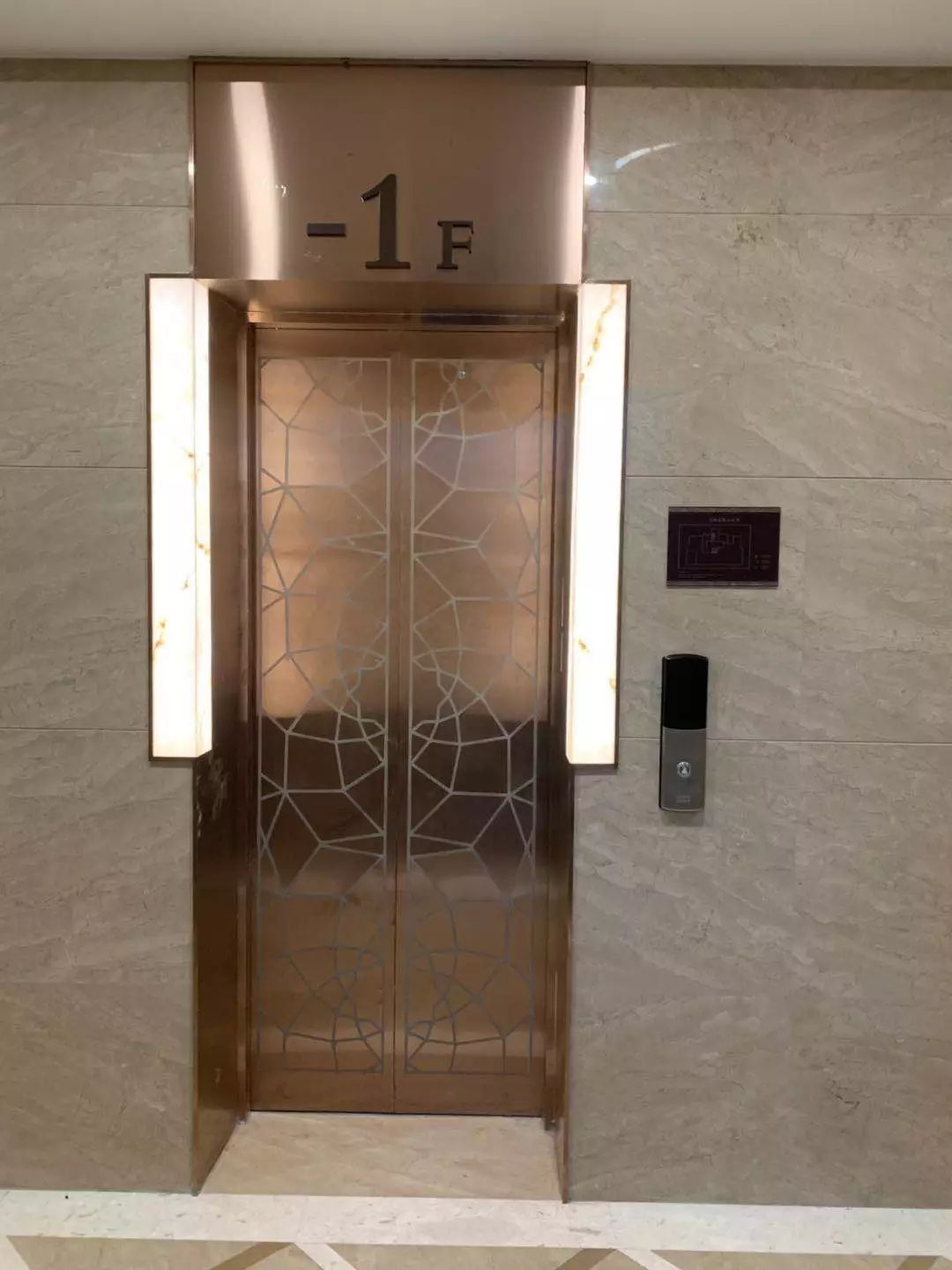 中国楼市交付样板区,样板区什么时候能成为房地产标配