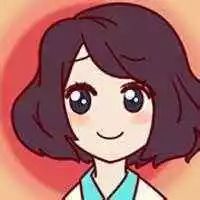 用人民币砸出来的鄙视链！有娃家庭离破产只差一个暑假