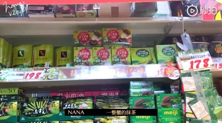 omg磁吸假睫毛,omg睫毛夹