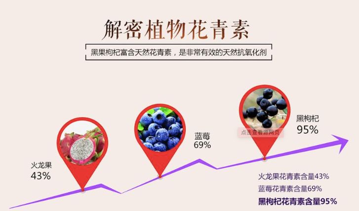 它被誉为什么,它被誉为养生圣品