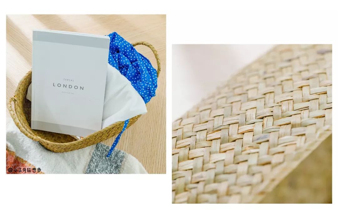 购物大分享,大型购物分享