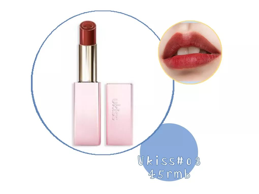 泫雅丰唇后颜值下跌?!但大家都爱这样的“香肠嘴”啊