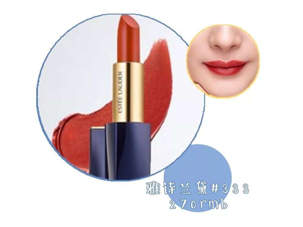 泫雅丰唇后颜值下跌?!但大家都爱这样的“香肠嘴”啊