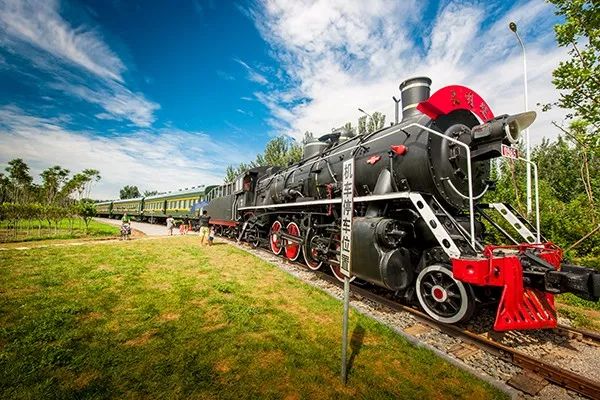 中国那些美丽到醉人的乡村,乡村旅游有哪些特色村庄