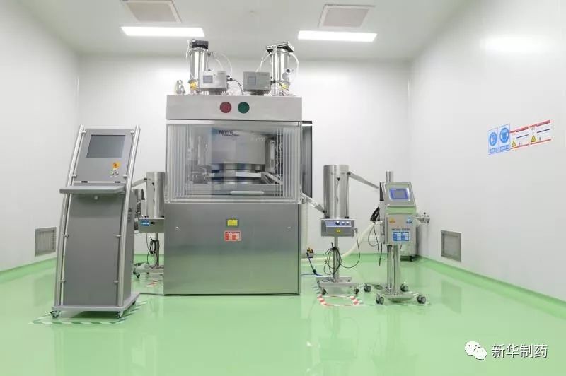 山东新华制药股份业绩,山东新华制药全国排名