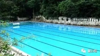 强势安利的意义,强势安利一部新剧