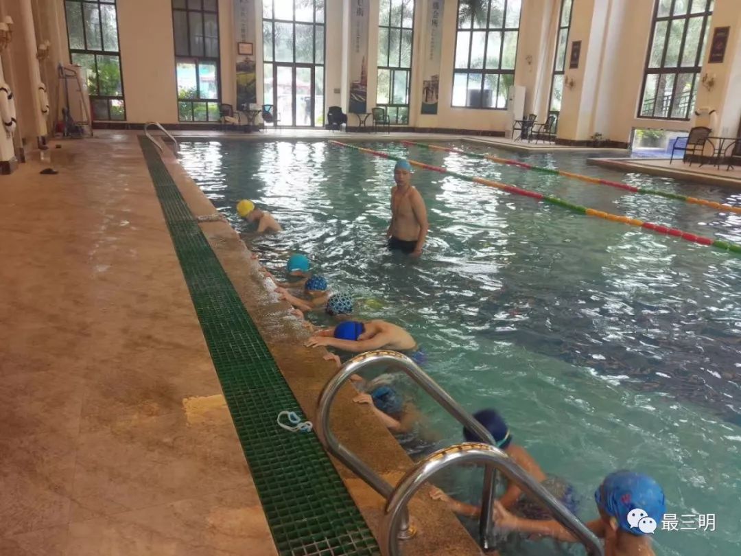 强势安利的意义,强势安利一部新剧