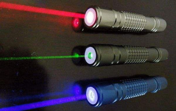 十大危险玩具爸爸妈妈一定要注意,十大最危险玩具会要命