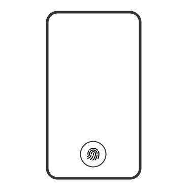 肇庆宜居城市,中国最有幸福感的县城