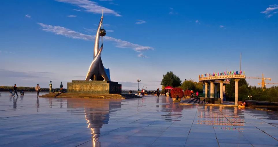 顺德龙江户外活动,龙江县夏季旅游