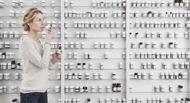 超香的洗发水推荐让你自带香水味,比香水还香的洗发水适合你吗