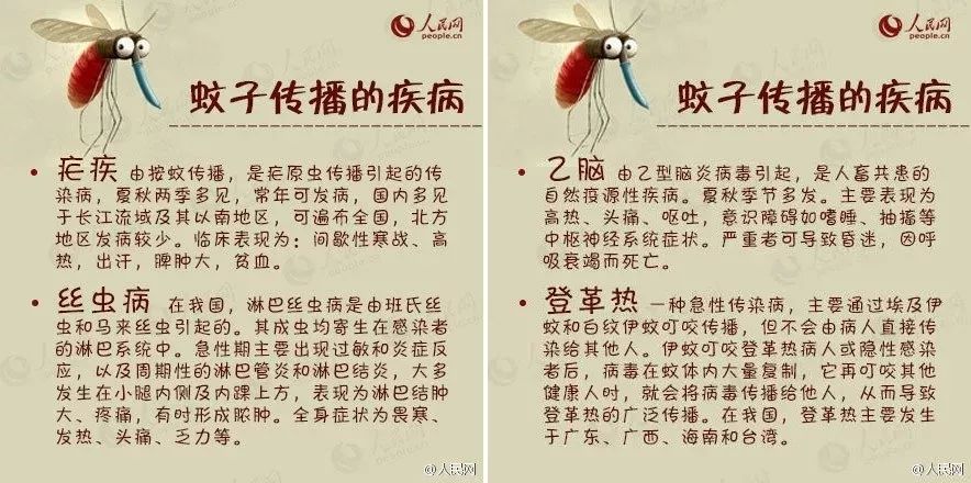 一小瓶止痒的药膏,一小瓶药水止痒叫什么