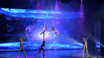 世界梦号邮轮订票2024,世界梦号邮轮游记日本行