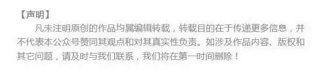 经销商怎么搞,经销商做什么好呢