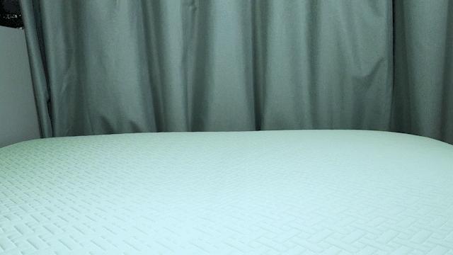 官方正品乳胶冰丝凉席,温度太高推荐一款冰丝凉席