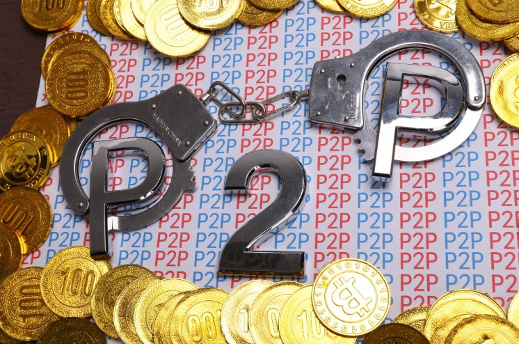 万盈金融案判决结果,万盈金融宣判结果