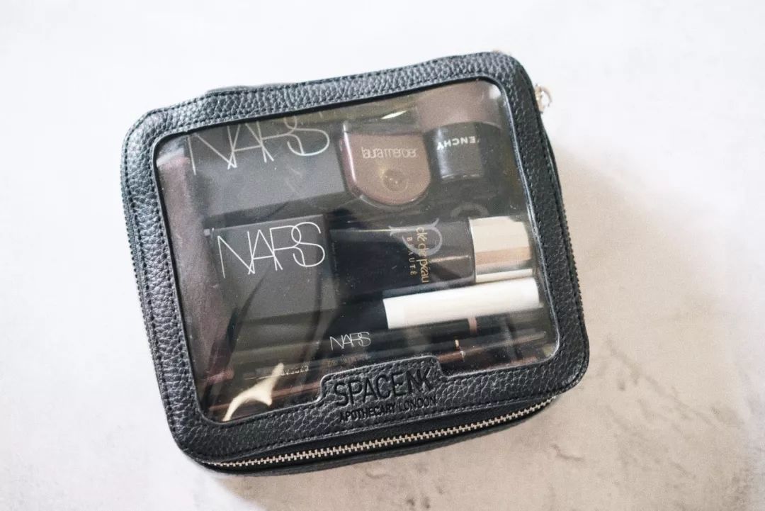 美妆2020年春夏彩妆护肤清单,ss美妆护肤品