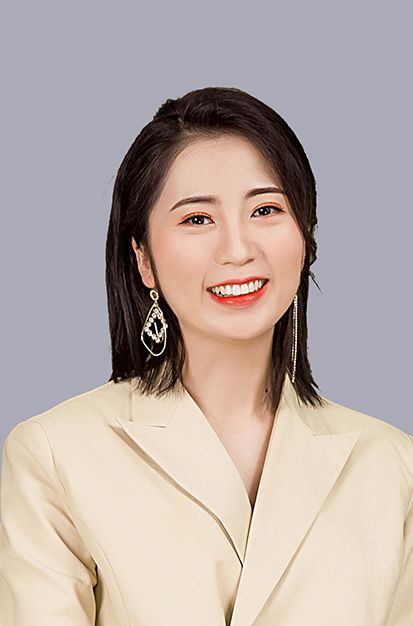 义乌这所学校总投资8.5亿元，9月要开学了！首度公开教师团队！