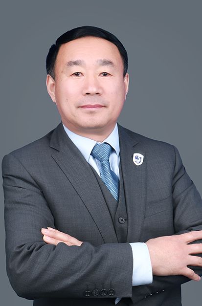 义乌这所学校总投资8.5亿元，9月要开学了！首度公开教师团队！