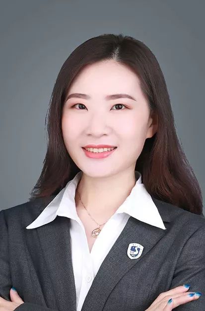 义乌这所学校总投资8.5亿元，9月要开学了！首度公开教师团队！