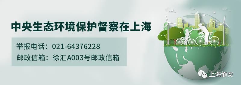 网上9.9包邮是如何实现的,电商9.9包邮怎么做到的