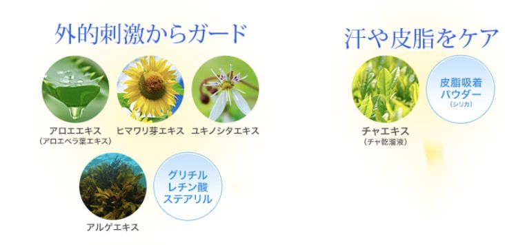 断货王防晒喷雾,防晒喷雾快过期了还能用吗