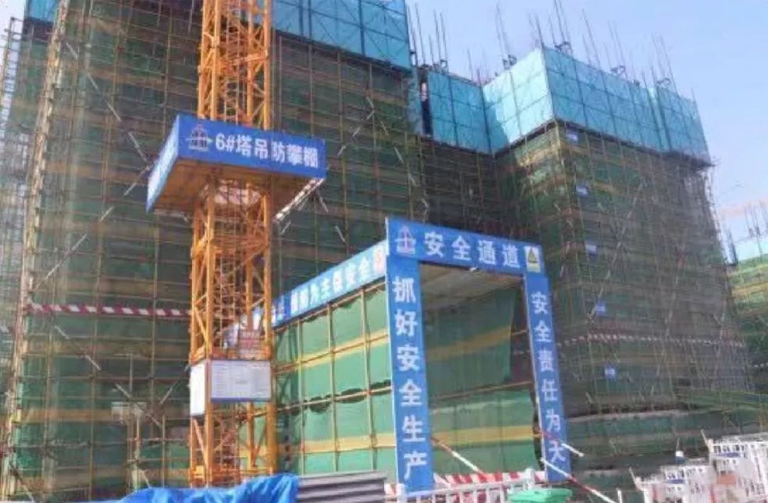 永泉小镇10000个铜钱怎么获得,永泉农庄铜钱一袋多少个