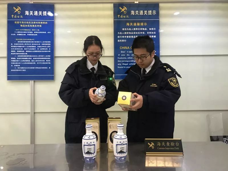 出国旅游需带日用品,义乌小商品出国必备