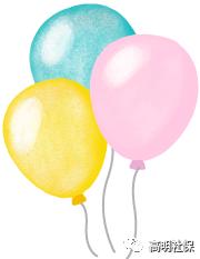 你的电子社保卡领取了吗,高明社保卡哪里办理